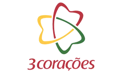 cli_3cora (1)