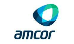cli_amcor (1)