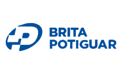 cli_brita (1)
