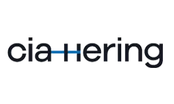cli_ciahering (1)