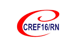 cli_cref16 (1)
