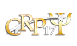 cli_crprn (1)
