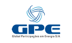 cli_gpe (1)