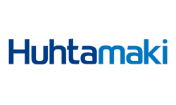 cli_huhtamaki (1)