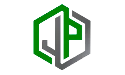 cli_jppremold (1)