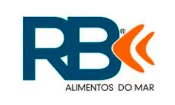 cli_rbalimentosdomar (1)