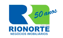 cli_rionorte (1)
