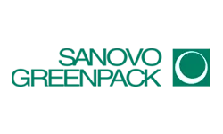 cli_sanovo (1)