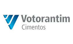 cli_votorantim (1)