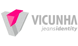 Infosun_Site_LogosClientes03 (1)
