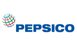 Infosun_Site_LogosClientes04 (1)