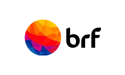 Infosun_Site_LogosClientes05 (1)